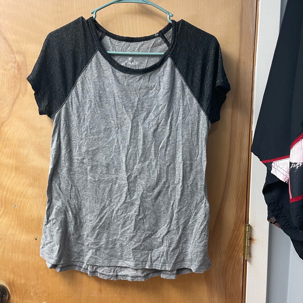 american eagle